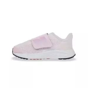 뉴발란스키즈운동화 HQK NKPUGB109P-25 IARI1MR
