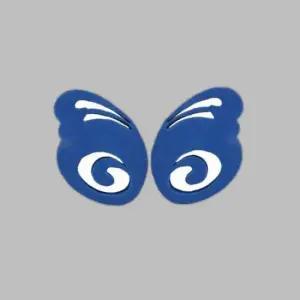 도어가드 나비 L6002 아트사인 9964