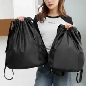 가방 슬링백 크로스백 생활방수 남녀공용 아웃도어 트래블