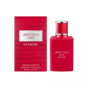 [지미추] 맨 익스트림 EDP 30ML