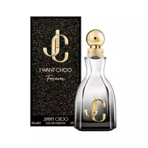 [지미추] 아이 원 추 포에버 EDP 60ML