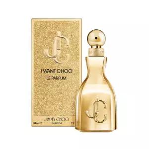 [지미추] 아이 원 추 르 파팡 60ML