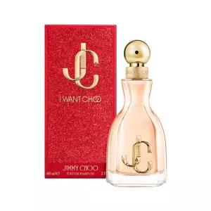 [지미추] 아이 원 추 EDP 60ML