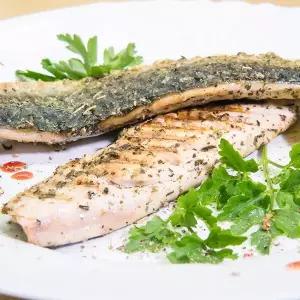 [G] 요리조리 노르웨이 완벽 가시제거 순살 고등어 대형 10팩 (팩당 130-150g)