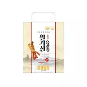 활기찬홍삼정스틱100포 10gx100 VDG