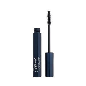 Lune+Aster 코스믹 그로스 마스카라 글루텐 프리 비건 알레르기
