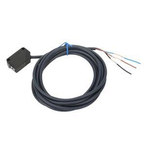 확산 반사형 광전 스위치 센서 적외선 NPN 10-30VDC 30cm 감지 거리