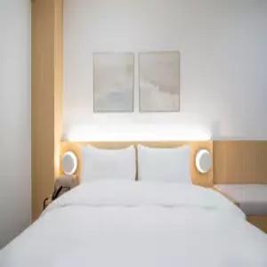 [대구 모텔] 대구 동천동 호텔 벤 (hotel BEN) (서대구역,북부정류장,평리,비산,칠곡지구,동천동,금호지구)