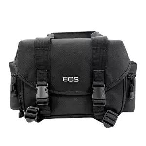캐논 카메라 가방 no.9361 DSLR 미러리스 가젯 백 2400