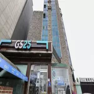 [충북] 충주 래미안느(충북모텔/충주모텔)