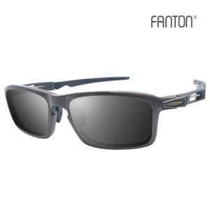 [팬톤] FANTON 편광 미러 스포츠선글라스 스포츠고글 SF530SM