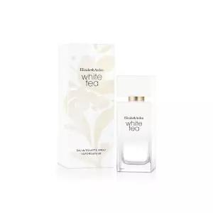 화이트티 EDT 50ml+화이트티 핸드크림 30ml