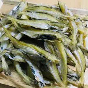 조미 앵치 노가리 1kg