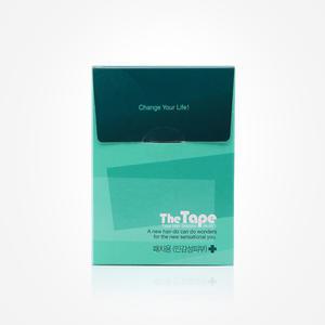The Tape 패치용 (민감성피부)