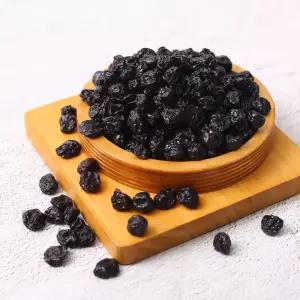 건 블루베리 250g+250g