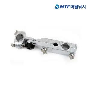 KD 파라솔 걸이 홀더 YK-102 파라솔 부품