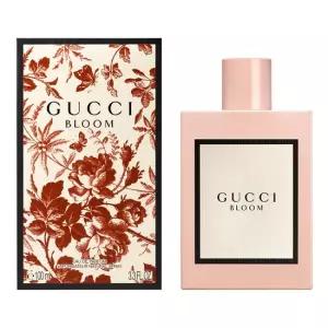 구찌뷰티 블룸 EDP 100ml