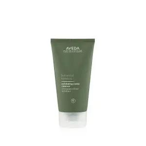 [롯데백화점]아베다 보태니컬 키네틱스 엑스폴리에이팅 크림 클렌저 150ml