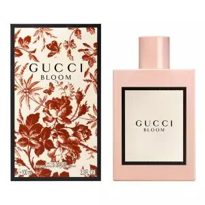 구찌 블룸 EDP 100ml