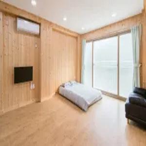 [경남 펜션] 산청 풀잎하우스 (하동,산청,함양)