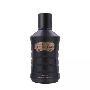 더페이스샵 더 블랙밤 스킨 140ml
