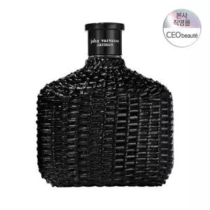 존바바토스 [공식수입] 존 바바토스 아티산 블랙 EDT 75ML