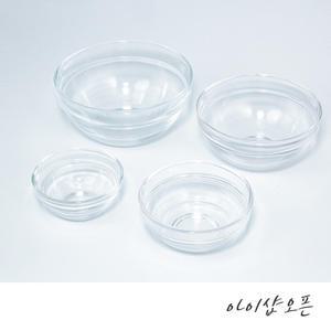 강화유리볼 팩볼 유리볼 곡물팩 팩용품 마사지 화장품 피부
