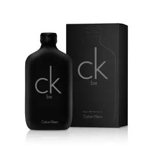 캘빈클라인 CK BE EDT 200ml