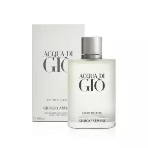조르지오  아쿠아 디 지오 EDT 100ml