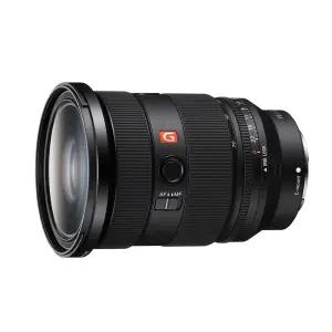[정품등록 이벤트] 소니 알파 FE 24-70mm F2.8 GM II 렌즈/SEL2470GM2/공식대리점