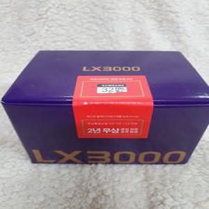 파인디지털 파인뷰 LX3000 (2채널) 128G