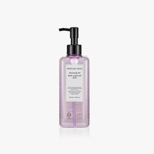 더페이스샵 퍼퓸씨드 리치 바디 오일 250ml