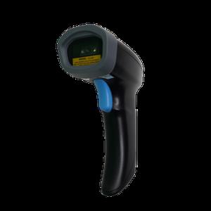 바코드스캐너 핸드 QR스캐너 UV-1400 유니크비전