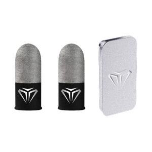 투에이비 게이밍 골무 시리즈 (고급형 THICK 2개 SET)