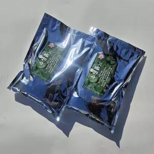 이삭 수생흙 (약 2L) 1+1  수생상토 수련분갈이 연꽃기르기