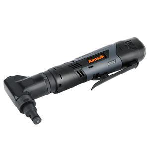 아임삭 충전 니블러 AN414B 14.4V 2.0Ah 철판스텐 직선 곡선절단