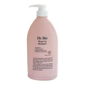 닥터바이오 랩업 샴푸 750ml 1개 / 써클