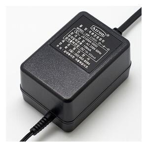 안전사 DC 18V 500mA 어댑터 LINEAR 일반 18V500mA 트랜스식 18V0.5A 아답터