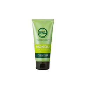 프로랑스 써니글램 이엑스 녹두 폼 클렌징크림 150ml