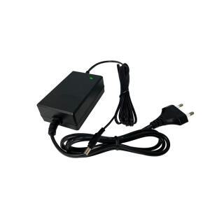 오디오테크니카 AT-LP120XUSB 턴테이블호환 DC 12V3A 전원 어댑터