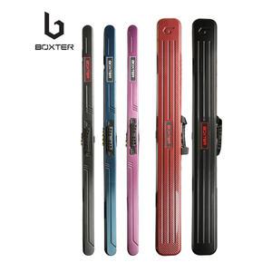 BOXTER 박스터 고강도 PC 로드케이스 낚시가방 바다 민물