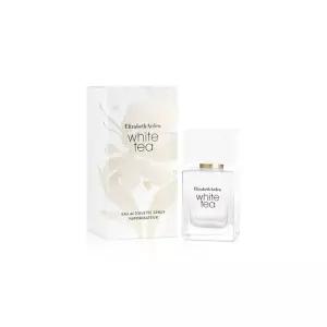엘리자베스아덴 화이트티 EDT 30ml