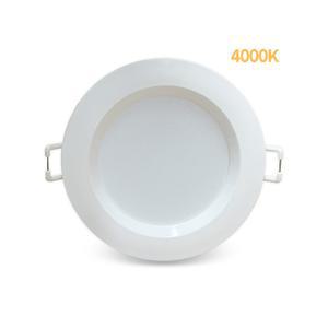 다운라이트 3인치 LED 매립등기구 7W 4000K
