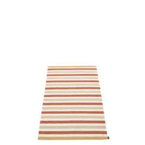 [엑스투](대구신세계)Pappelina TEO 파펠리나 러그 테오(70x120cm, 6 colors)
