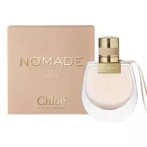 끌로에 노마드 EDP 75ml