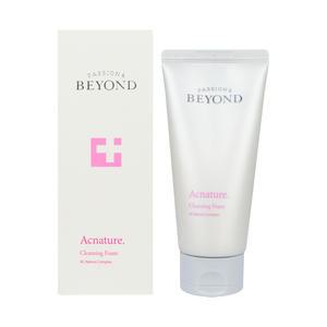 비욘드 아크네이처 클렌징 폼 150ml