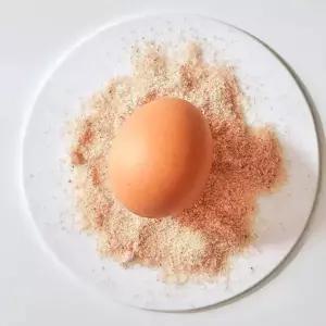 무항생제 핑크소금 구운계란 30구 60구 HACCP 햇썹 인증 안심포장 무료배송 - 청라상회