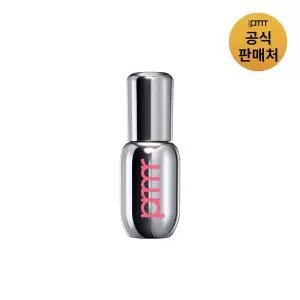 [본사직영] 프리메라 레티놀 볼륨 립 세럼 12g 로지 or 베어 (단품)
