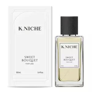 케이니치 스위트부케 향수 100mL