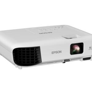 EPSON EB-E10 ( 정품빔프로젝터 / 회의용, 강의용, 스크린, 방문수리, 문의 )